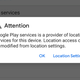 Illustration for article titled How Location Tracking Actually Works on Your Smartphone
